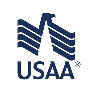 Fundraising Page: USAA Employees